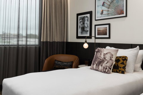 Rydges Fortitude Valley - Stays Accommodation 10