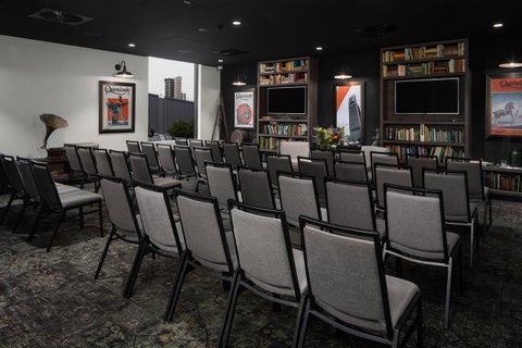 Rydges Fortitude Valley - Stays Accommodation 36