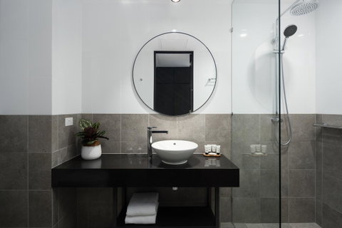 Rydges Fortitude Valley - Stays Accommodation 13
