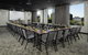 Rydges Fortitude Valley - thumb 40