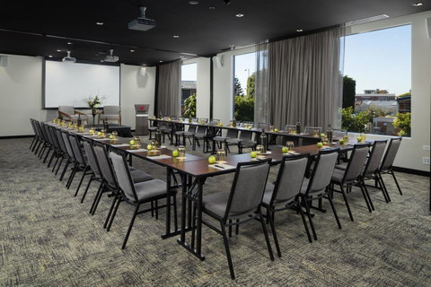 Rydges Fortitude Valley - Stays Accommodation 40