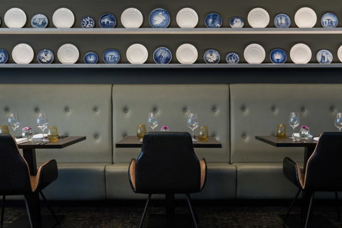 Rydges Fortitude Valley - Stays Accommodation 30