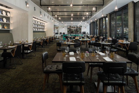Rydges Fortitude Valley - Stays Accommodation 23
