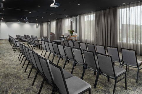 Rydges Fortitude Valley - Stays Accommodation 41