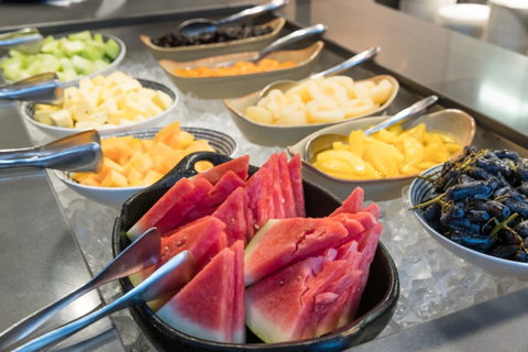 Rydges Fortitude Valley - Stays Accommodation 33