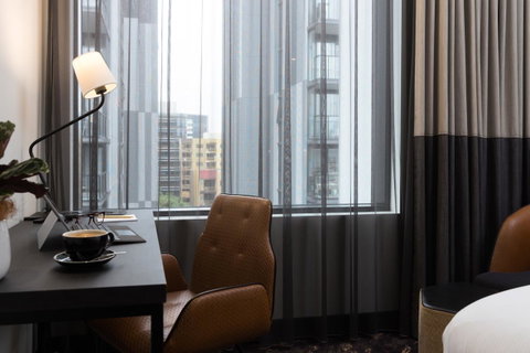 Rydges Fortitude Valley - Stays Accommodation 6
