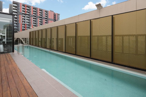Rydges Fortitude Valley - Stays Accommodation 15