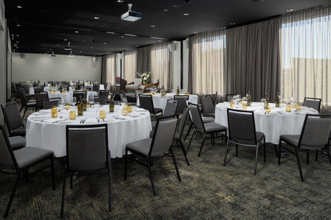 Rydges Fortitude Valley - Stays Accommodation 42