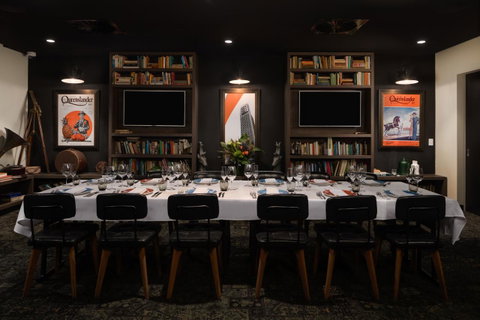 Rydges Fortitude Valley - Stays Accommodation 37