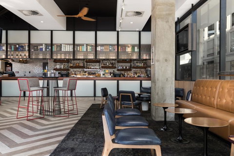 Rydges Fortitude Valley - Stays Accommodation 17