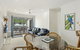 Location! 2BR Town View Unit In Centre Of Airlie. - thumb 16