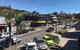 Location! 2BR Town View Unit In Centre Of Airlie. - thumb 12