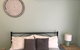 Location! 2BR Town View Unit In Centre Of Airlie. - thumb 10