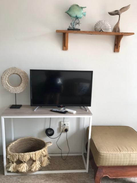 Location! 2BR Town View Unit In Centre Of Airlie. - Stays Accommodation 13