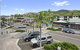 Location! 2BR Town View Unit In Centre Of Airlie. - thumb 1