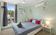 Location! 2BR Town View Unit In Centre Of Airlie. - thumb 0