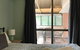 Location! 2BR Town View Unit In Centre Of Airlie. - thumb 24
