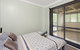 Location! 2BR Town View Unit In Centre Of Airlie. - thumb 5