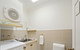 Location! 2BR Town View Unit In Centre Of Airlie. - thumb 18