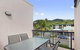 Location! 2BR Town View Unit In Centre Of Airlie. - thumb 2