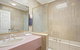 Location! 2BR Town View Unit In Centre Of Airlie. - thumb 3