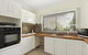 Location! 2BR Town View Unit In Centre Of Airlie. - thumb 11