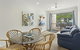 Location! 2BR Town View Unit In Centre Of Airlie. - thumb 15