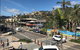 Location! 2BR Town View Unit In Centre Of Airlie. - thumb 20