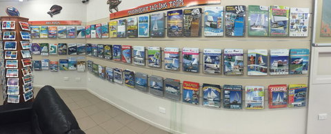 Tasman Holiday Parks - Airlie Beach - Stayed 25