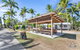 Tasman Holiday Parks - Airlie Beach - thumb 6