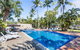 Tasman Holiday Parks - Airlie Beach - thumb 9