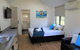 Tasman Holiday Parks - Airlie Beach - thumb 2
