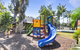 Tasman Holiday Parks - Airlie Beach - thumb 5