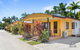 Tasman Holiday Parks - Airlie Beach - thumb 12
