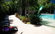 NRMA Airlie Beach Holiday Park - thumb 33