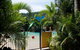 NRMA Airlie Beach Holiday Park - thumb 40