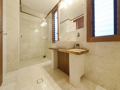 NRMA Airlie Beach Holiday Park - Stayed 35