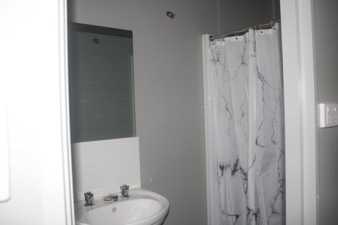 NRMA Airlie Beach Holiday Park - Stayed 1