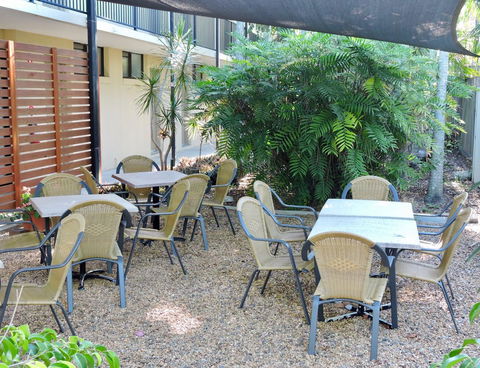 Best Western Airport 85 Motel - Stayed 19