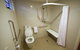 Domain Serviced Apartments - thumb 15