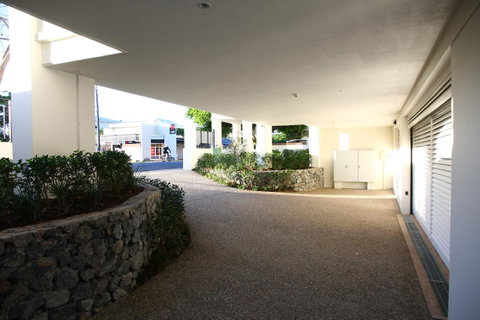 Domain Serviced Apartments - Stays Accommodation 20