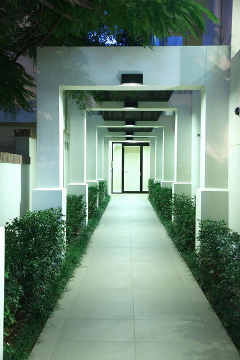 Domain Serviced Apartments - Stays Accommodation 8