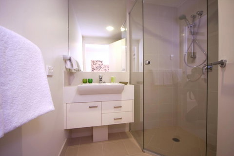 Domain Serviced Apartments - Stays Accommodation 6