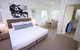 Domain Serviced Apartments - thumb 0