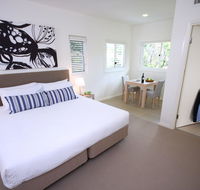 Domain Serviced Apartments - Stays Accommodation