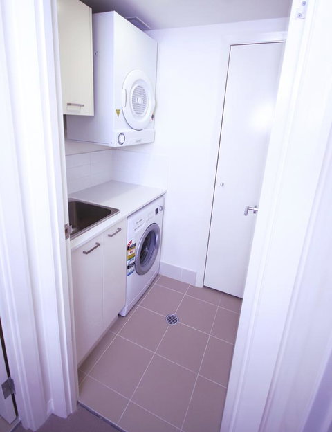 Domain Serviced Apartments - Stays Accommodation 4