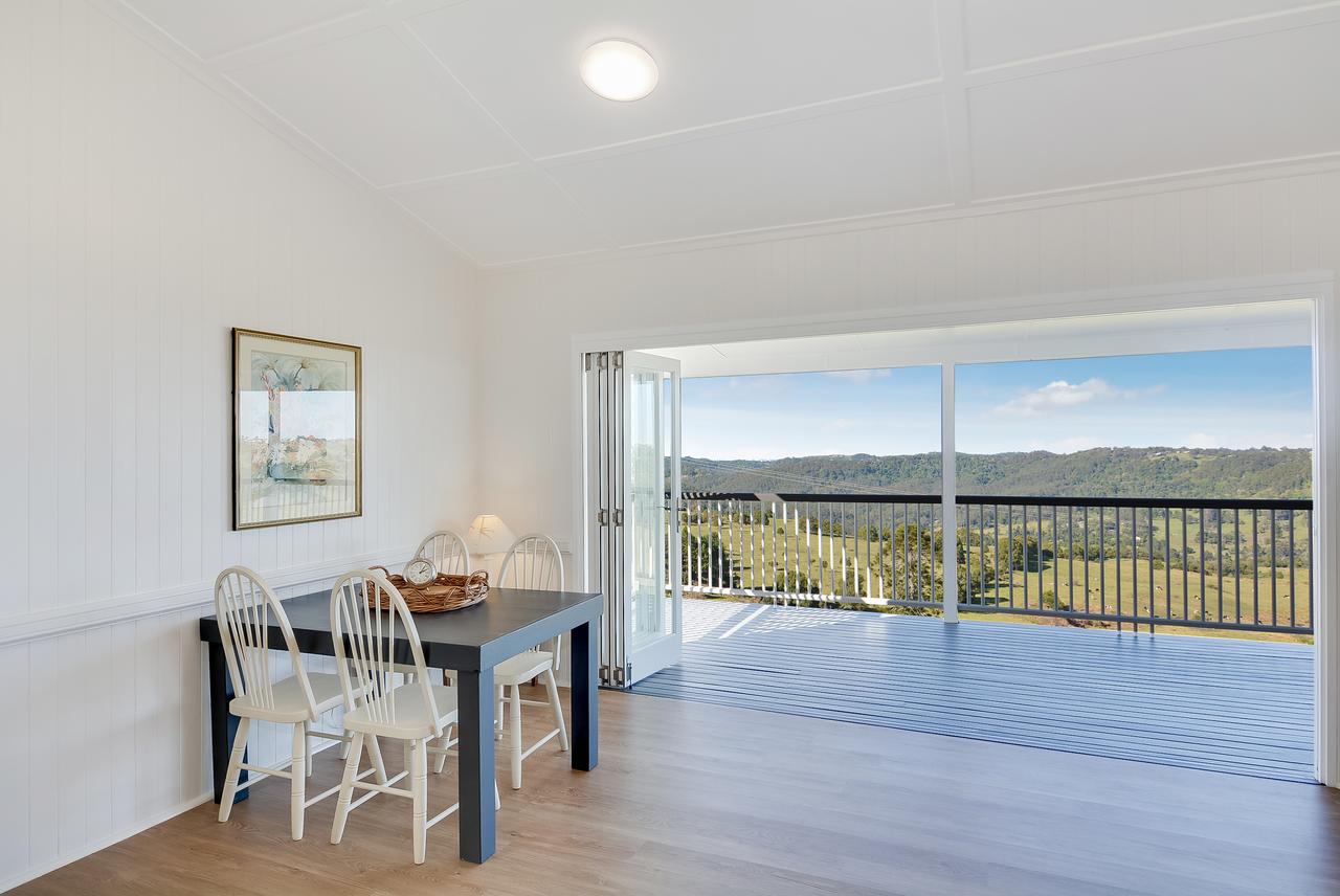 Witta QLD Stays Accommodation