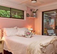 Manitzky Magic -BB Home with Heart - Stayed