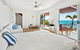 Nautilus On The Hill - Airlie Beach - thumb 25