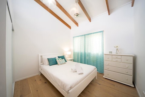 Nautilus On The Hill - Airlie Beach - Stays Accommodation 6
